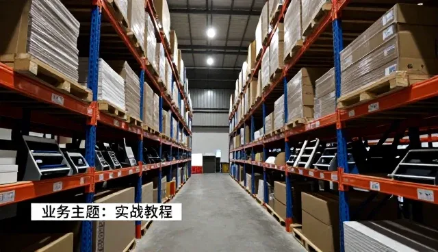 智能资讯如何重塑网站内容组织逻辑