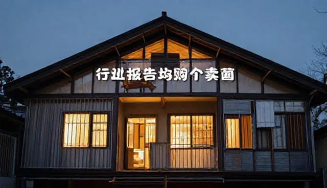 资源导航站点优化策略：性能与适用条件的取舍