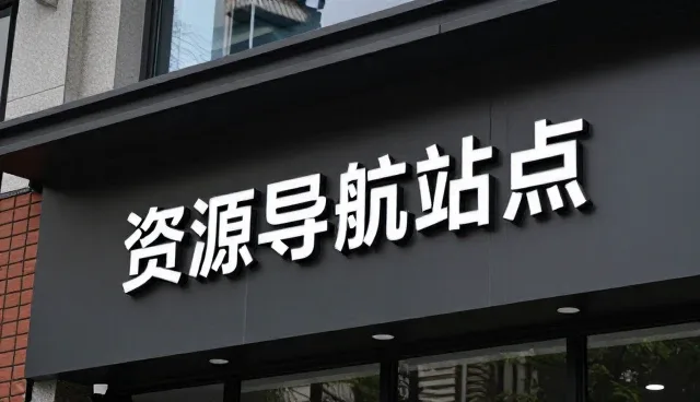如何在行业报告下载包中实现检索高效