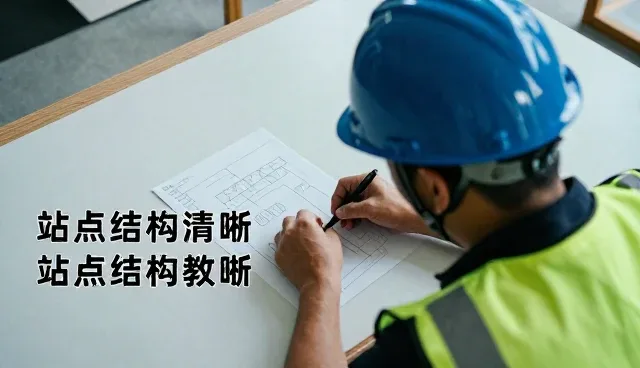 如何高效使用与维护AI技术动态追踪系统