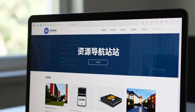 如何通过站点结构提升精准检索服务的效率