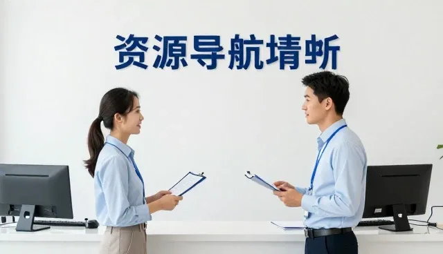 热门工具榜单中的检索高效趋势洞察