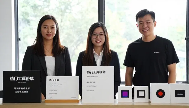 如何高效筛选AI资讯订阅服务？资源导航站点的选型关注点分析