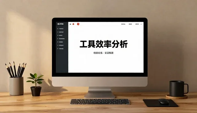 行业报告下载包在选型过程中的实际应用分析
